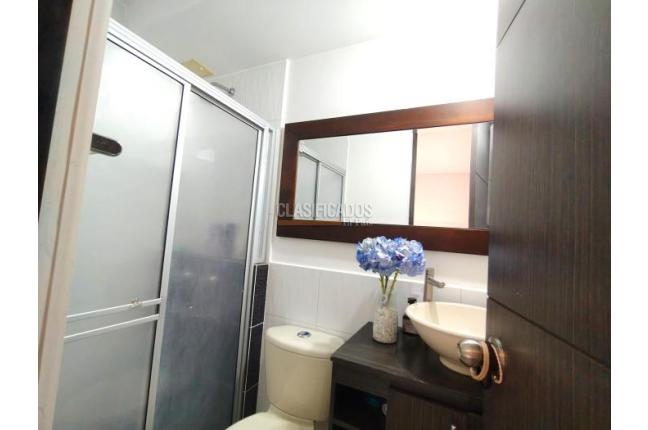 Apartamentos, Venta, Ciudad Bochalema - $350.000.000