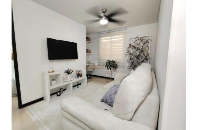 Apartamentos, Venta, Ciudad Bochalema - $350.000.000