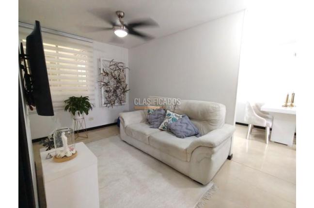 Apartamentos, Venta, Ciudad Bochalema - $350.000.000