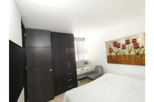Apartamentos, Venta, Ciudad Bochalema - $350.000.000