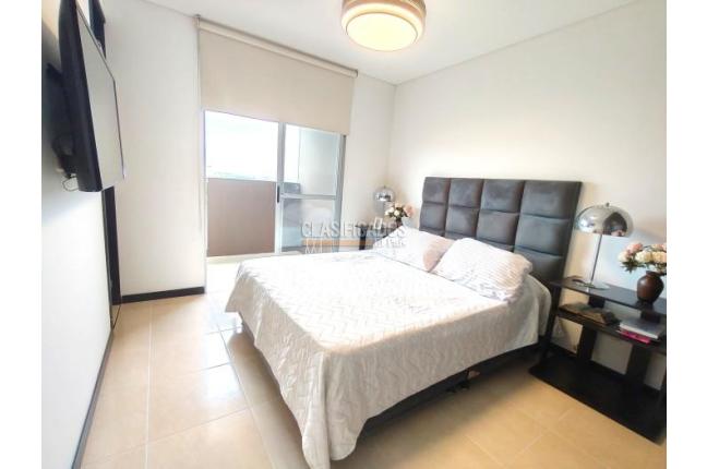 Apartamentos, Venta, Ciudad Bochalema - $350.000.000