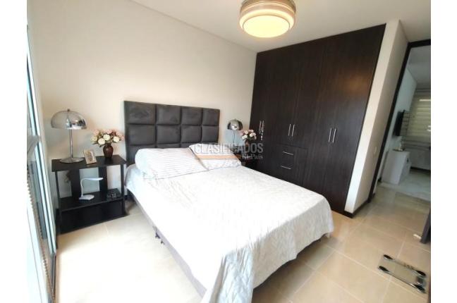 Apartamentos, Venta, Ciudad Bochalema - $350.000.000