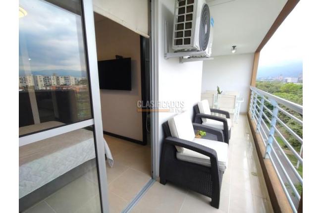 Apartamentos, Venta, Ciudad Bochalema - $350.000.000
