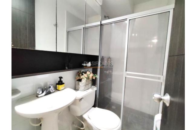 Apartamentos, Venta, Ciudad Bochalema - $350.000.000