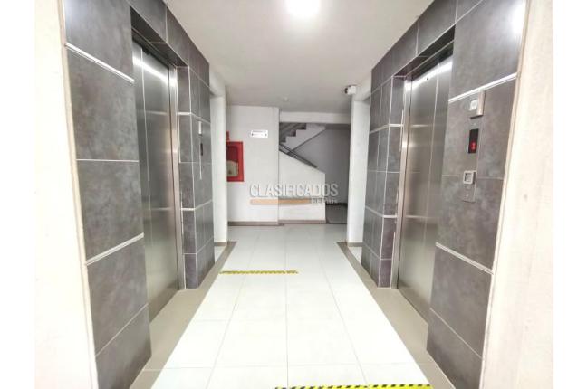 Apartamentos, Venta, Ciudad Bochalema - $350.000.000