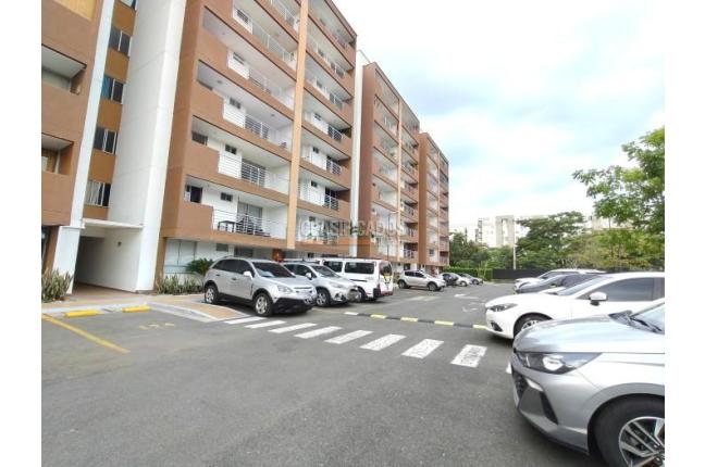 Apartamentos, Venta, Ciudad Bochalema - $350.000.000