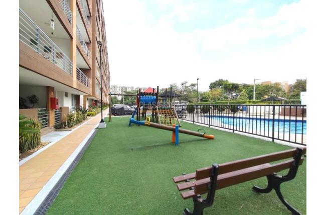 Apartamentos, Venta, Ciudad Bochalema - $350.000.000