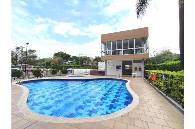 Apartamentos, Venta, Ciudad Bochalema - $350.000.000