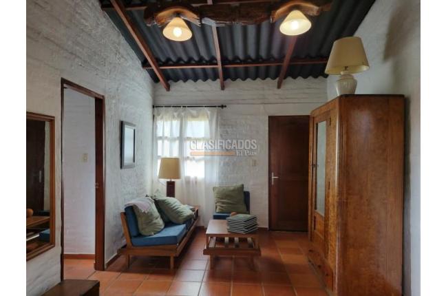 Fincas y Casas Campestres, Venta, La Cumbre - $5.511.000.000