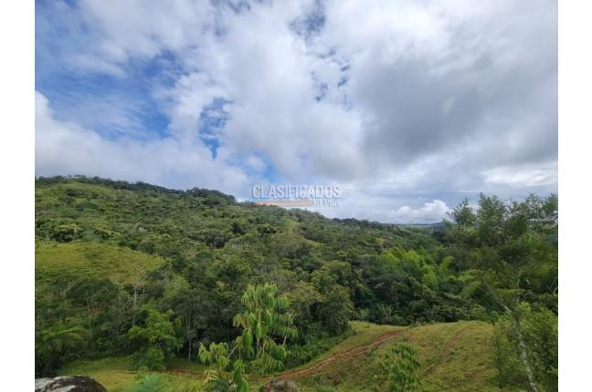 Fincas y Casas Campestres, Venta, La Cumbre - $5.511.000.000