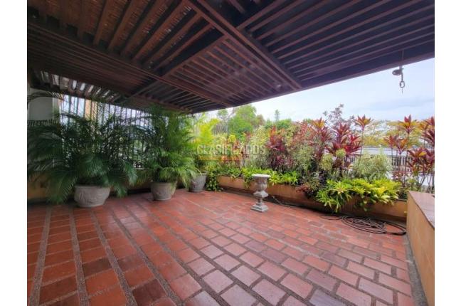 Casas, Venta, Arboleda - $1.300.000.000