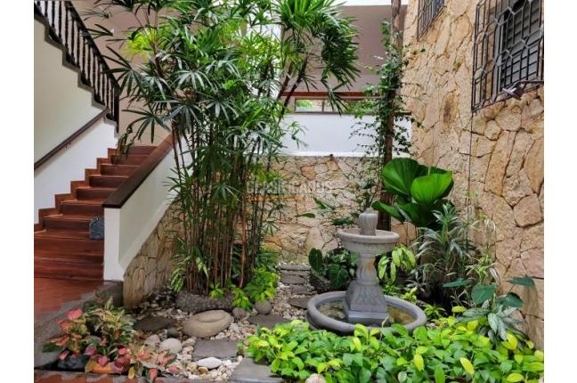 Casas, Venta, Arboleda - $1.300.000.000