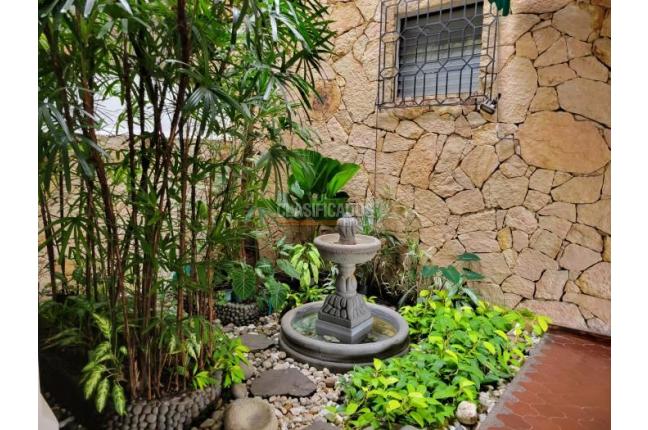 Casas, Venta, Arboleda - $1.300.000.000