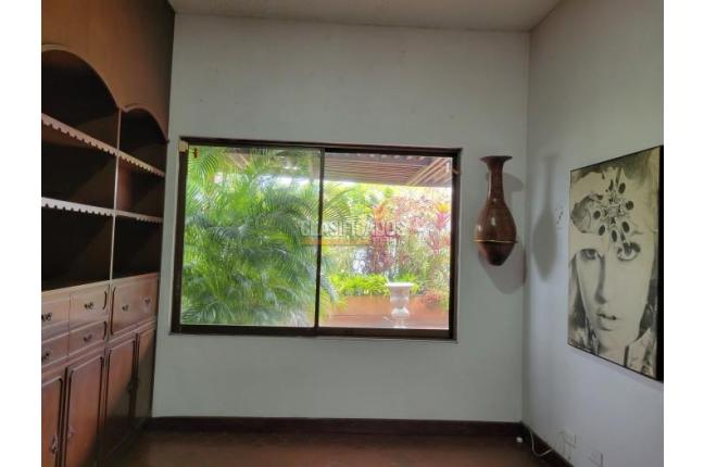Casas, Venta, Arboleda - $1.300.000.000
