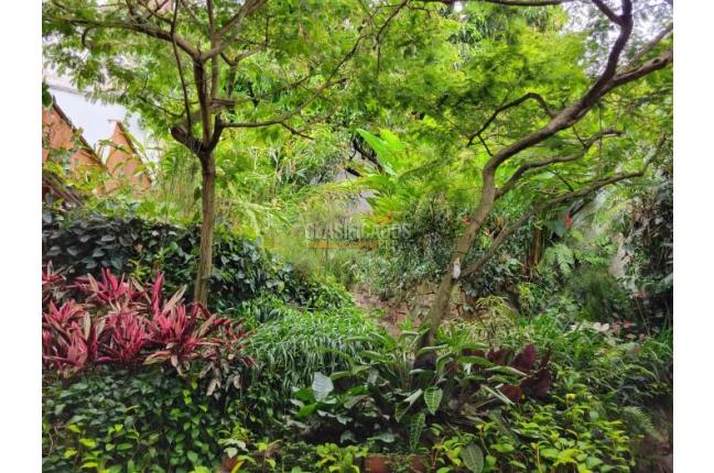 Casas, Venta, Arboleda - $1.300.000.000