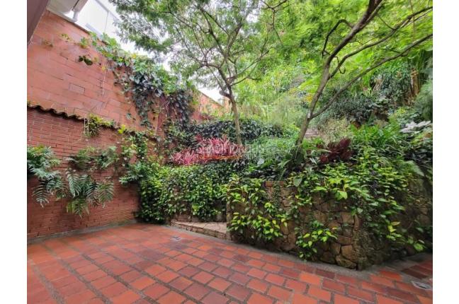 Casas, Venta, Arboleda - $1.300.000.000