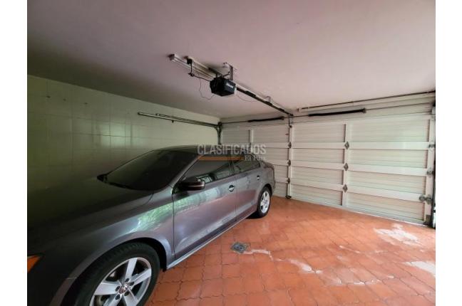 Casas, Venta, Arboleda - $1.300.000.000