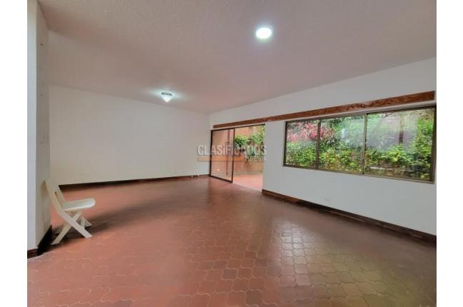 Casas, Venta, Arboleda - $1.300.000.000