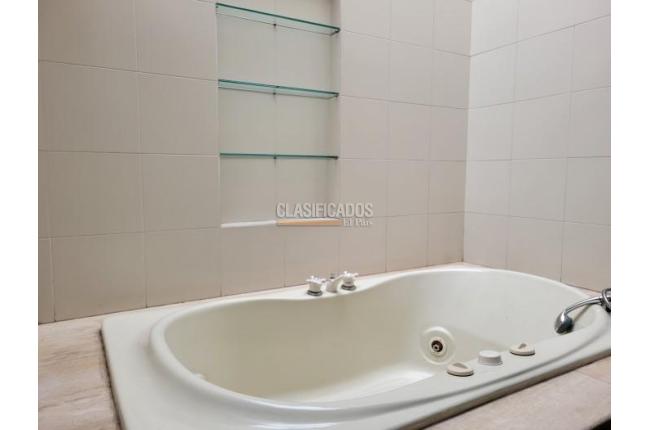 Casas, Venta, Arboleda - $1.300.000.000