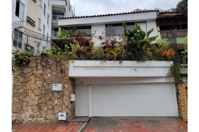 Casas, Venta, Arboleda - $1.300.000.000