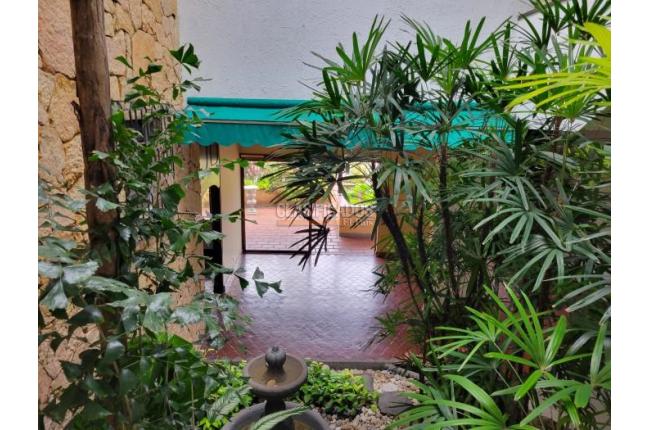 Casas, Venta, Arboleda - $1.300.000.000