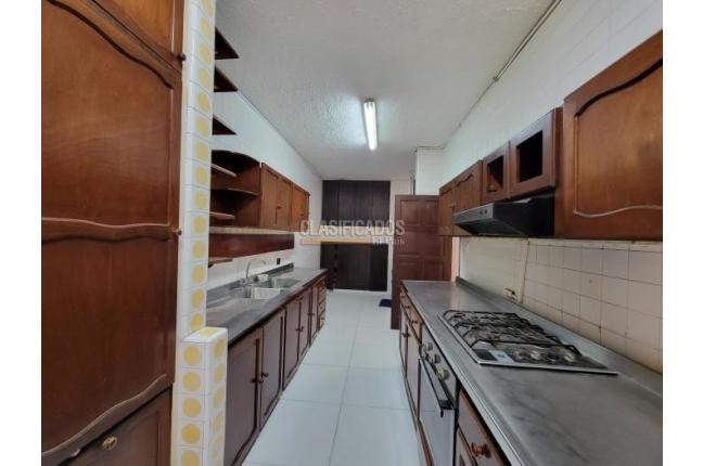 Casas, Venta, Arboleda - $1.300.000.000