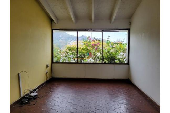 Casas, Venta, Arboleda - $1.300.000.000