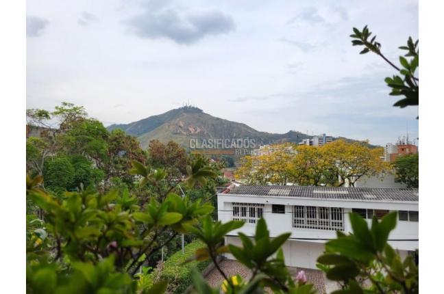 Casas, Venta, Arboleda - $1.300.000.000