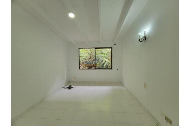 Casas, Venta, Arboleda - $1.300.000.000