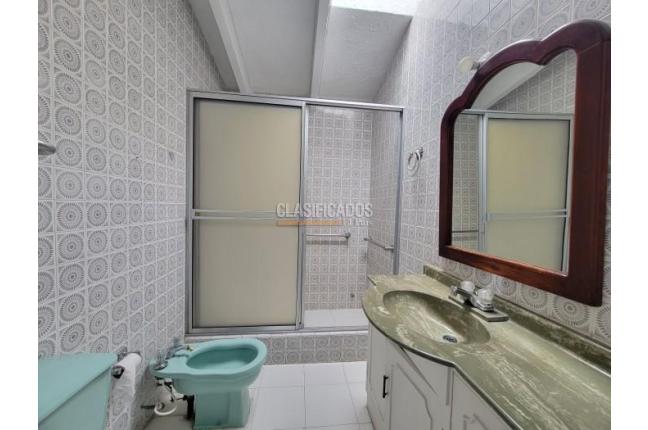 Casas, Venta, Arboleda - $1.300.000.000