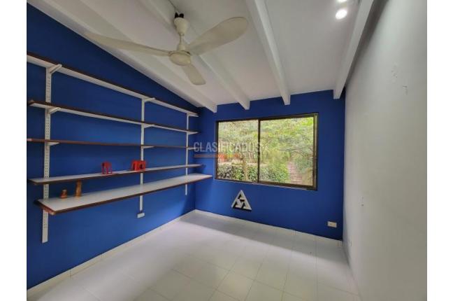 Casas, Venta, Arboleda - $1.300.000.000