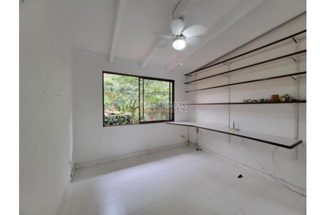 Casas, Venta, Arboleda - $1.300.000.000