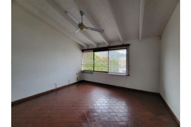 Casas, Venta, Arboleda - $1.300.000.000