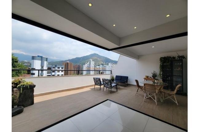 Apartamentos, Venta en Arboleda