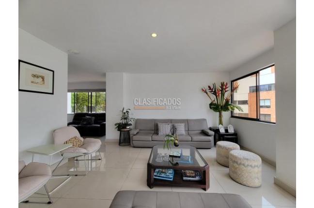 Apartamentos, Venta en Arboleda