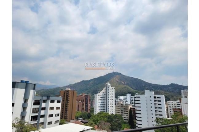 Apartamentos, Venta en Arboleda