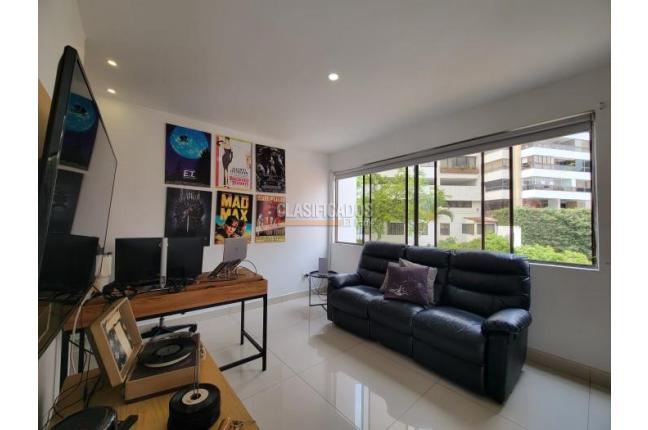 Apartamentos, Venta, Arboleda - $1.350.000.000