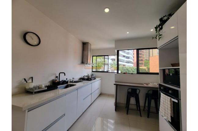 Apartamentos, Venta, Arboleda - $1.350.000.000