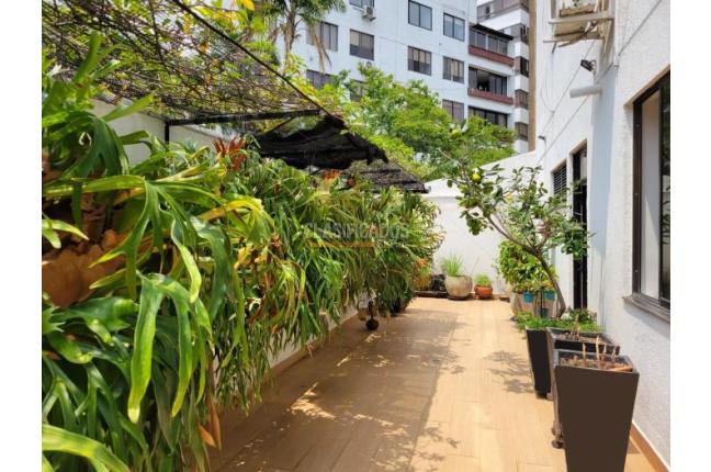 Apartamentos, Venta, Arboleda - $1.350.000.000