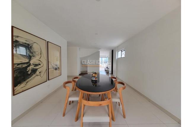 Apartamentos, Venta, Arboleda - $1.350.000.000