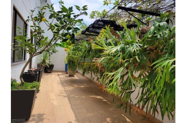 Apartamentos, Venta, Arboleda - $1.350.000.000