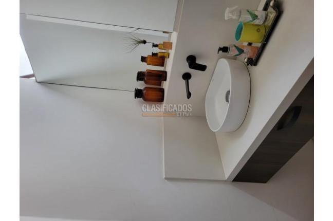 Apartamentos, Venta, Arboleda - $1.350.000.000