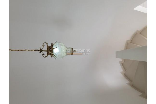 Apartamentos, Venta, Arboleda - $1.350.000.000