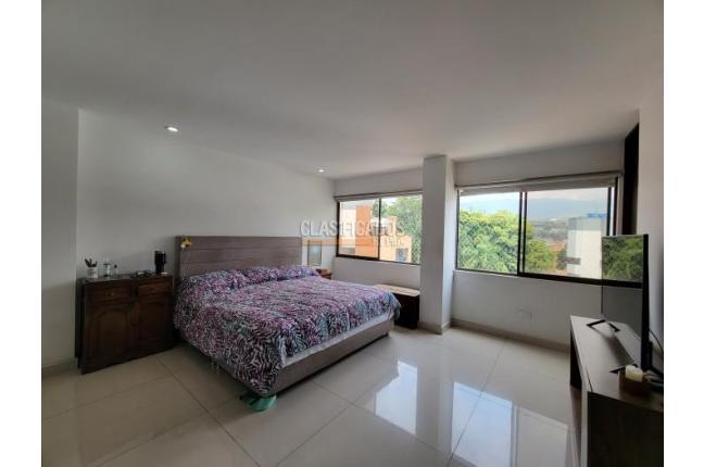 Apartamentos, Venta, Arboleda - $1.350.000.000
