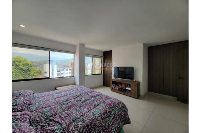 Apartamentos, Venta, Arboleda - $1.350.000.000