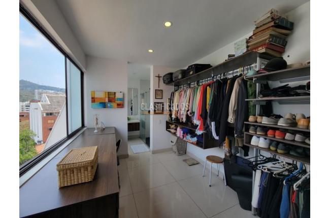 Apartamentos, Venta, Arboleda - $1.350.000.000