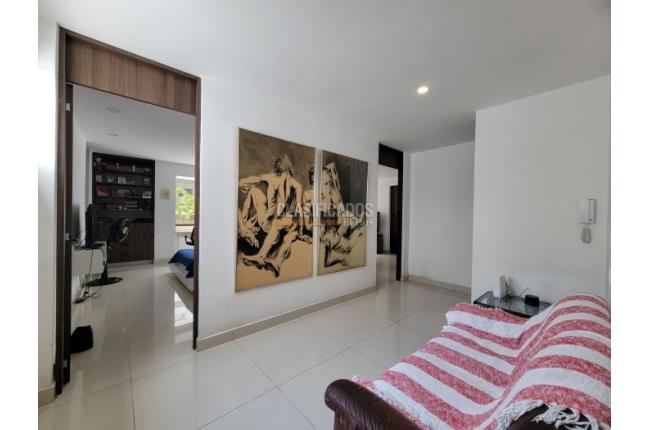 Apartamentos, Venta, Arboleda - $1.350.000.000