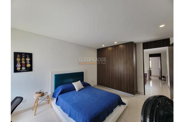 Apartamentos, Venta, Arboleda - $1.350.000.000