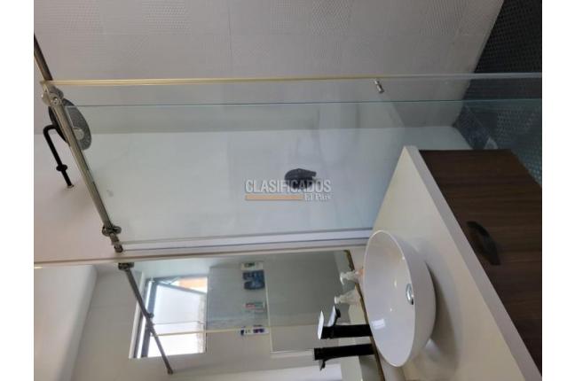 Apartamentos, Venta, Arboleda - $1.350.000.000