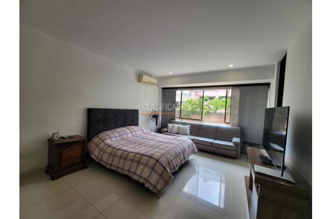 Apartamentos, Venta, Arboleda - $1.350.000.000